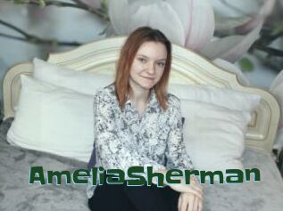 AmeliaSherman