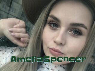 AmeliaSpencer