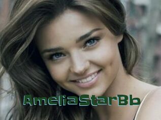 AmeliaStarBb