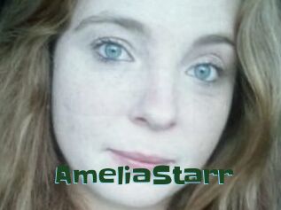 Amelia_Starr