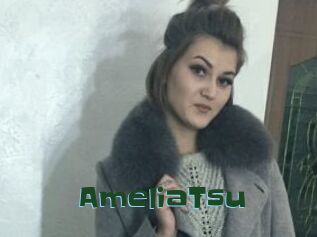 AmeliaTsu