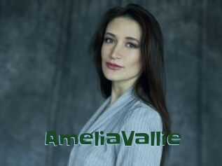 AmeliaVallie