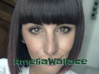 AmeliaWallace