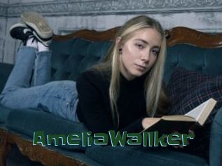 AmeliaWallker