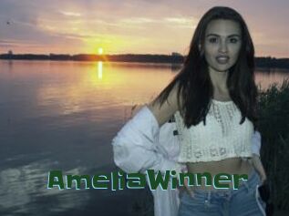 AmeliaWinner