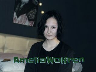 AmeliaWolfren