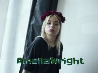 AmeliaWright