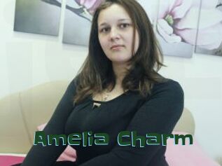 Amelia_Charm