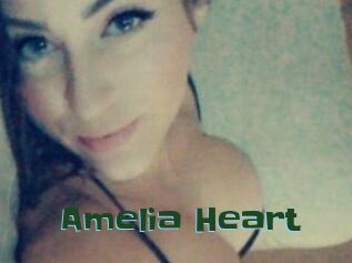 Amelia_Heart