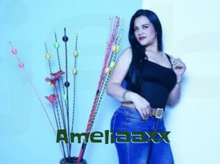 Ameliaaxx