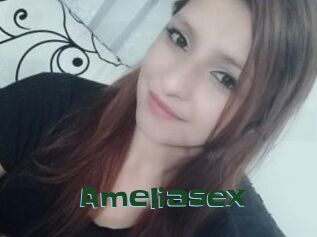 Ameliasex