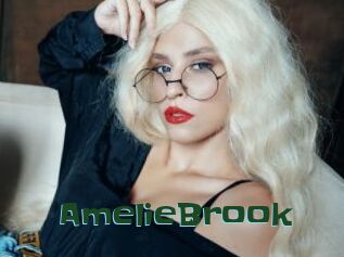 AmelieBrook