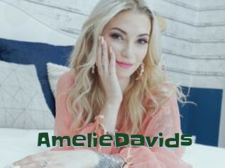 AmelieDavids