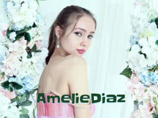 AmelieDiaz