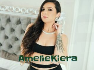 AmelieKiera