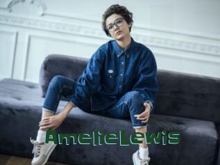 AmelieLewis