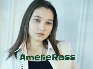 AmelieRass