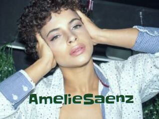 AmelieSaenz