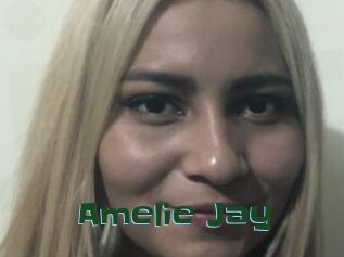 Amelie_Jay