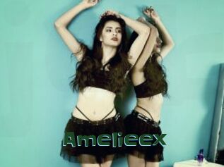 Amelieex