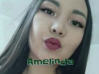 Amelinda