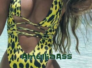 AmelliaAss