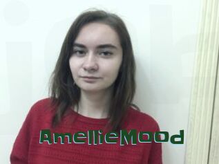 AmellieMood