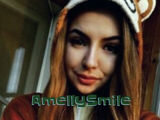 AmellySmile