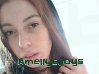 AmellyeJoys