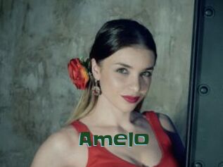 Amelo