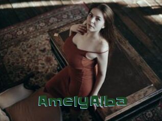 AmelyAlba