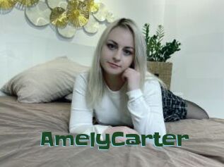 AmelyCarter