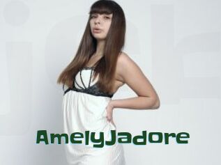 AmelyJadore