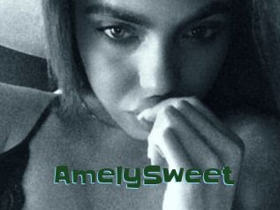 AmelySweet