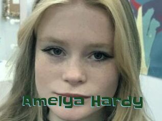 Amelya_Hardy