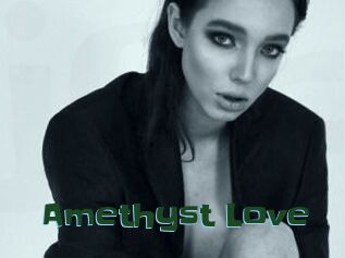 Amethyst_Love