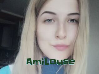 AmiLouse