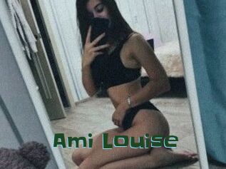 Ami_Louise