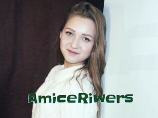 AmiceRiwers