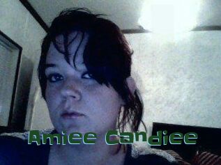 Amiee_Candiee