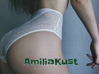 AmiliaKust