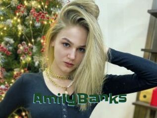 AmilyBanks