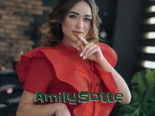 AmilySotte