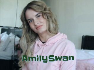 AmilySwan