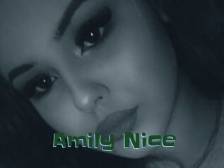 Amily_Nice