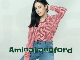 AminaLangford