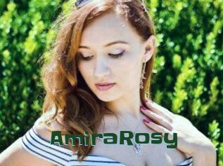 AmiraRosy