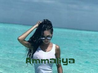 Ammaliya