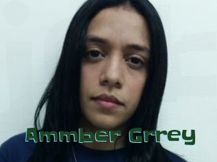 Ammber_Grrey