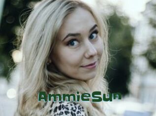 AmmieSun